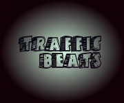 Traffic Beats