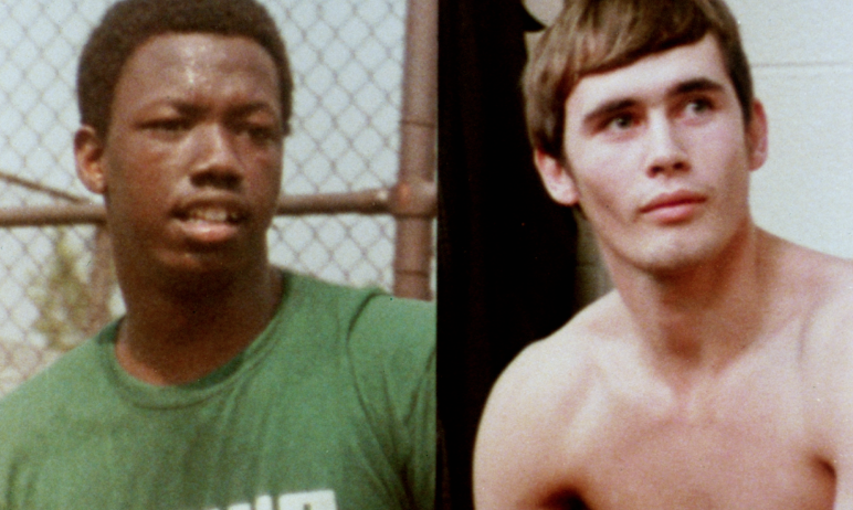 Screen Shot 2014-01-13 at 2.43.00 PM.png