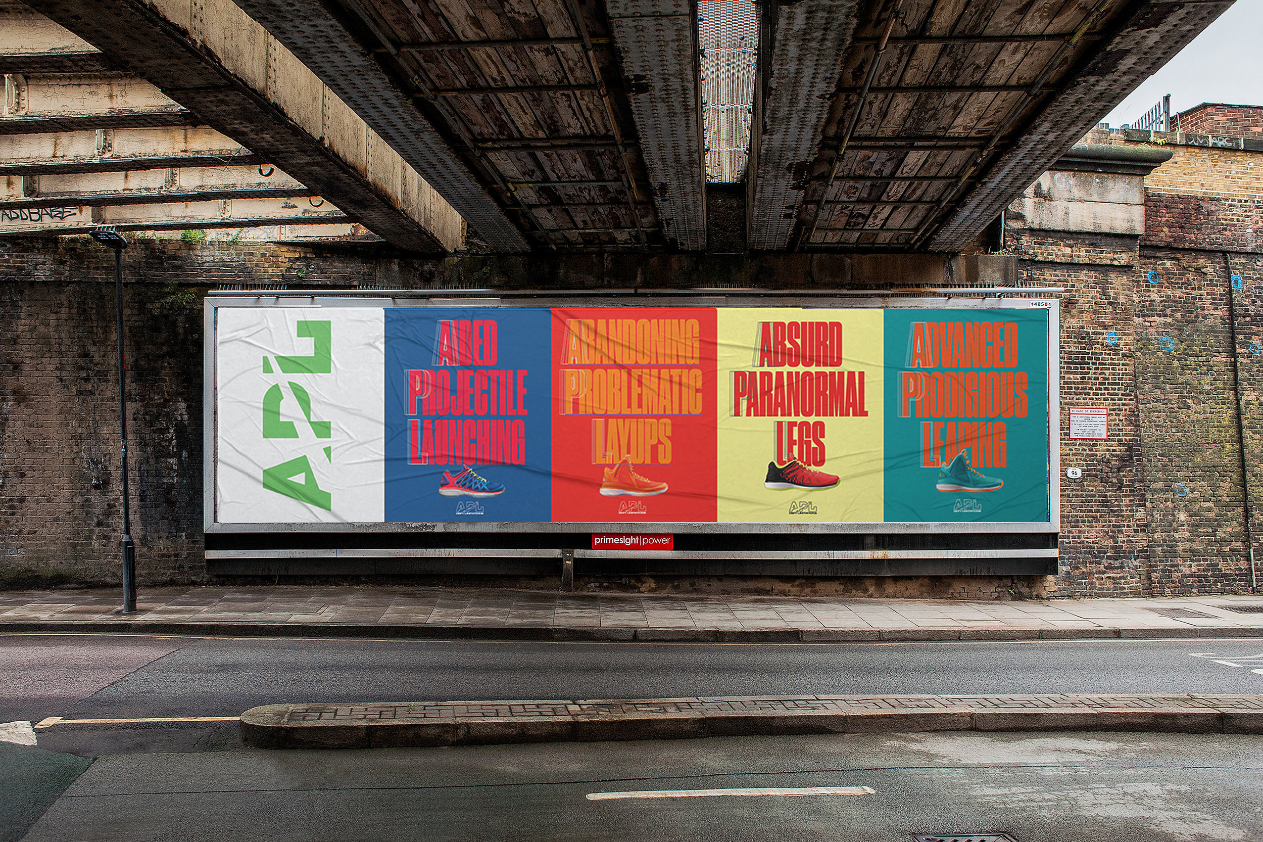 55f3ec57081743.59c867b38f10f copy.jpg