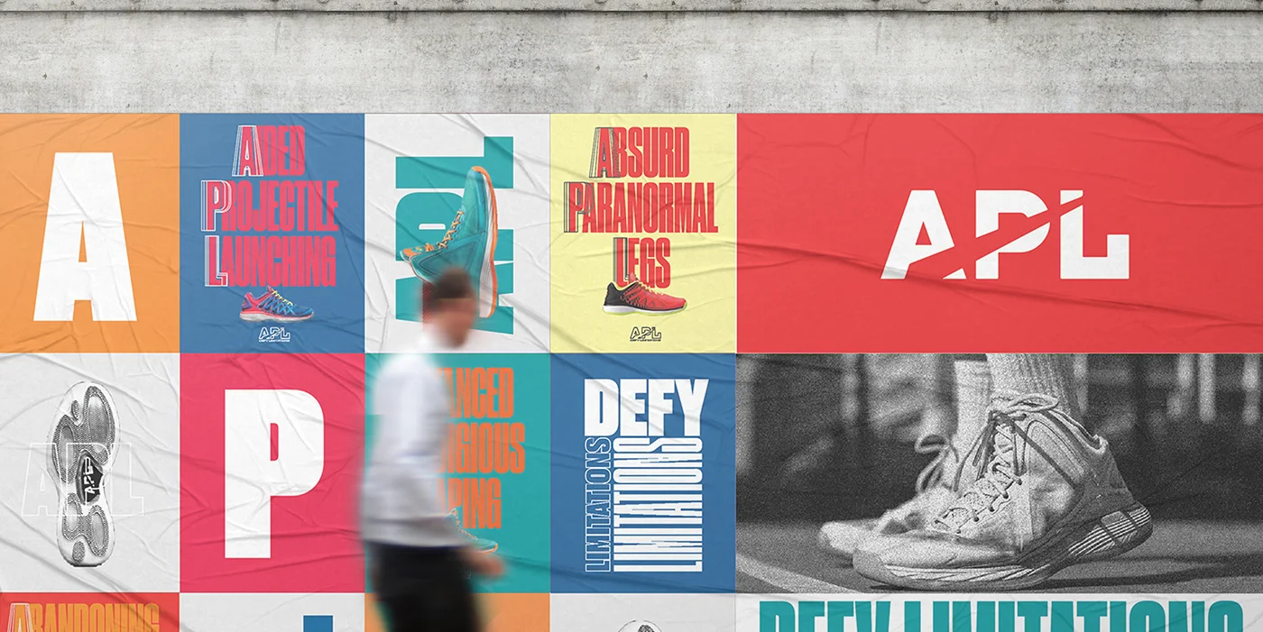 9ab33543791907.57fcff6fd8833 copy.jpg