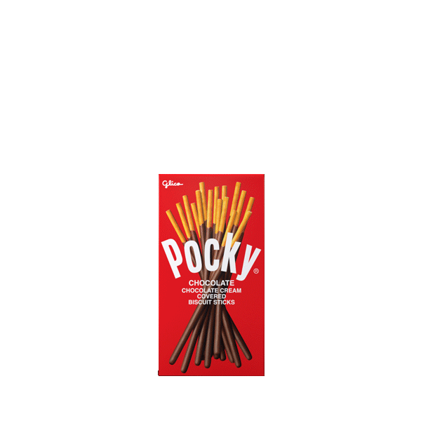 PockyDay_Giphy_01_211004.gif