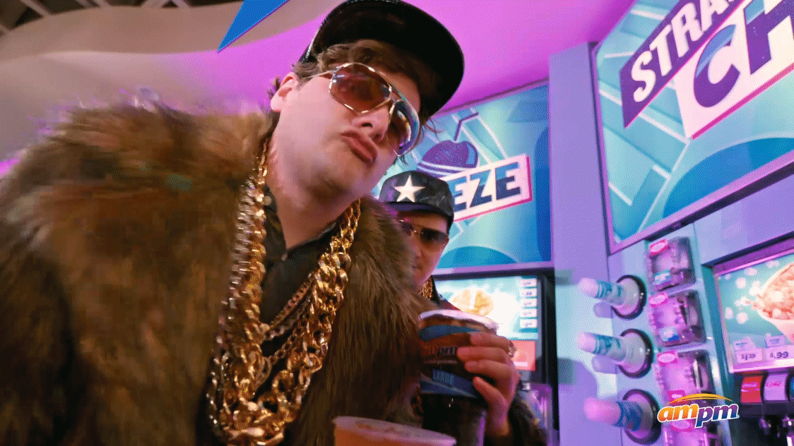 AMPM_Music Video 1522_wip05 (1).gif