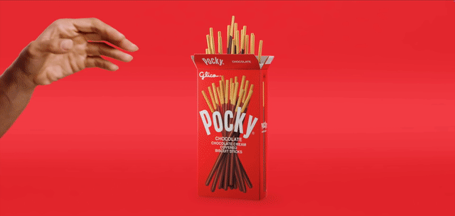 Pocky
