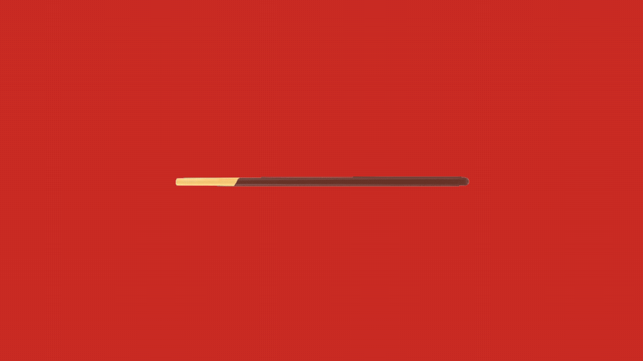 Pocky AR