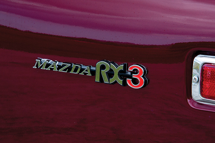 Mazda-rx-3-08.jpg