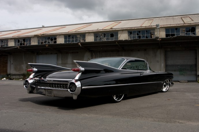 1959-Cadillac-Coupe-Series-62-05-690x460.jpg