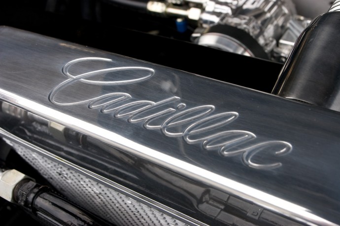 1959-Cadillac-Coupe-Series-62-07-690x460.jpg