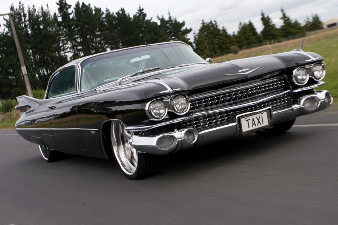 1959-Cadillac-Coupe-Series-62-10-690x460.jpg