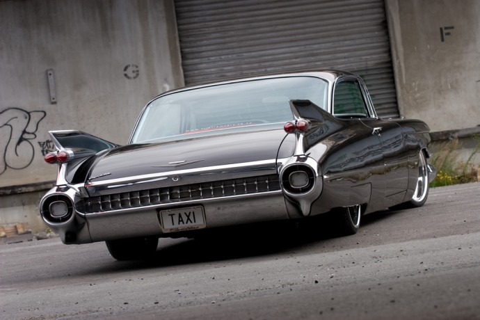 1959-Cadillac-Coupe-Series-62-13-690x460.jpg