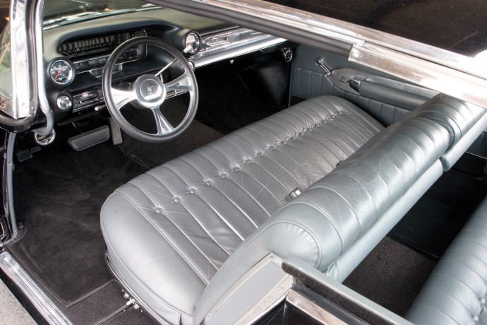 1959-Cadillac-Coupe-Series-62-15-690x460.jpg
