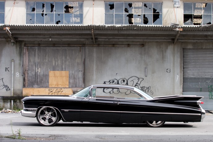 1959-Cadillac-Coupe-Series-62-04-690x460.jpg