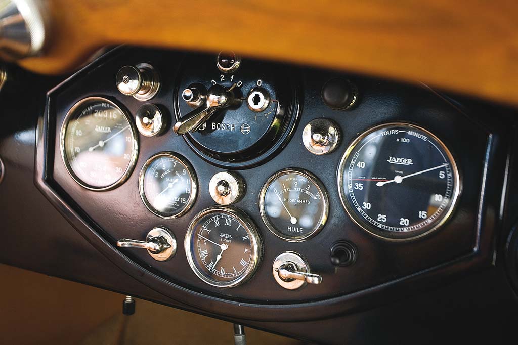 Lancia-Lambda-gauges.jpg