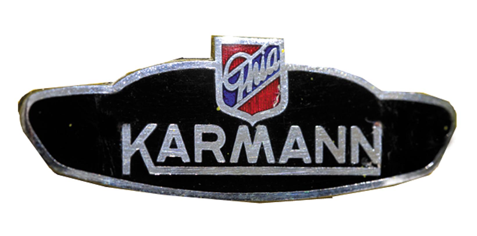 1957-VW-Karmann-Ghia-Corvair-Top-Ghia-222-01.jpg