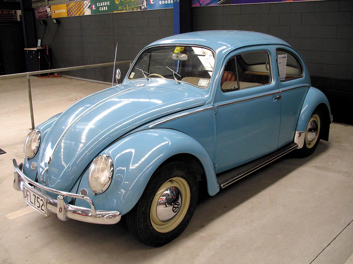Blue-VW-Beetle-Top-Ghia-222.jpg