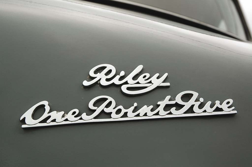Riley-One-Point-Five-badge.jpg