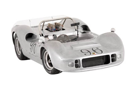 1965-McLaren-Elva-MkI-NZCC-214-01.jpg