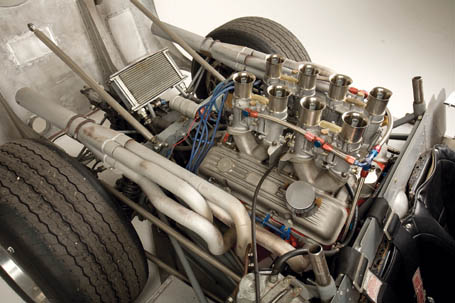 1965-McLaren-Elva-MkI-NZCC-214-11.jpg