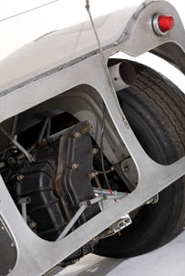 1965-McLaren-Elva-MkI-NZCC-214-14.jpg