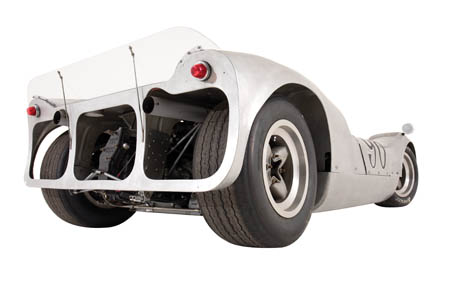 1965-McLaren-Elva-MkI-NZCC-214-18.jpg