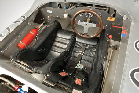 1965-McLaren-Elva-MkI-NZCC-214-22.jpg