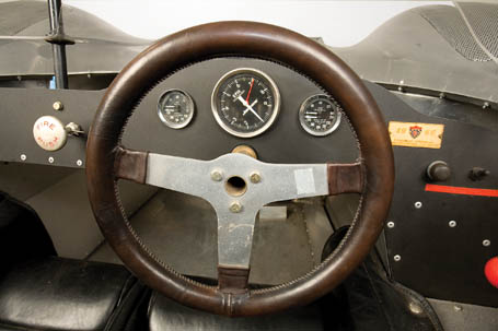 1965-McLaren-Elva-MkI-NZCC-214-26.jpg