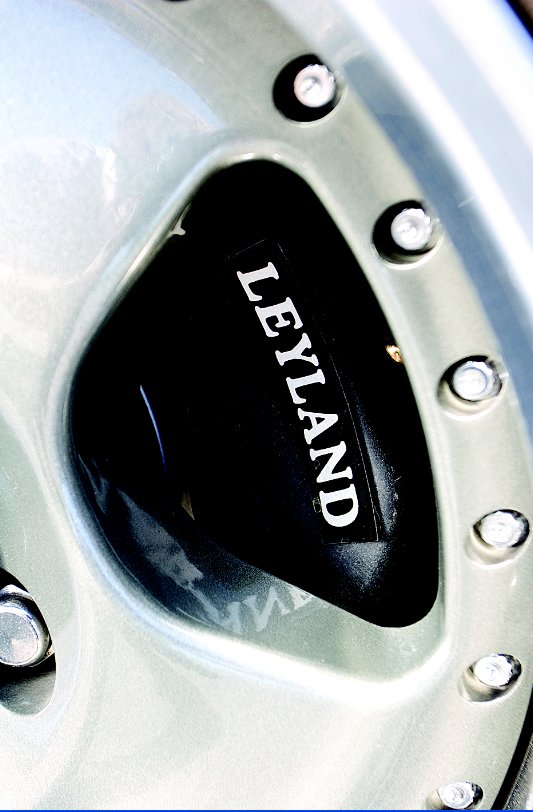 Leyland-P76-Det-Rim.jpg