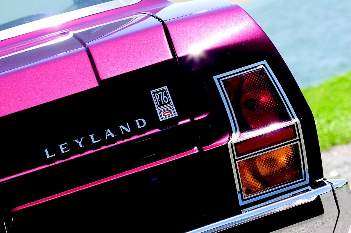 Leyland-P76-Det-Rear.jpg