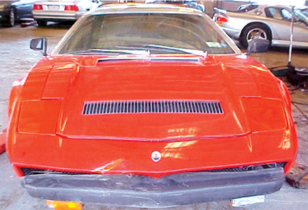 1974-Maserati-Bora-NZCC-200-00.jpg