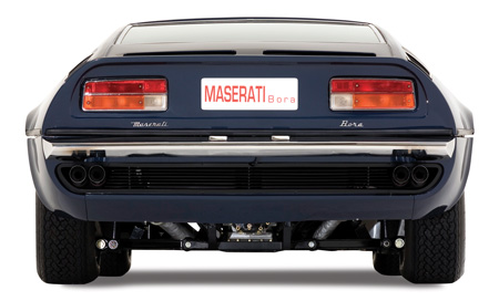 1974-Maserati-Bora-NZCC-200-05.jpg
