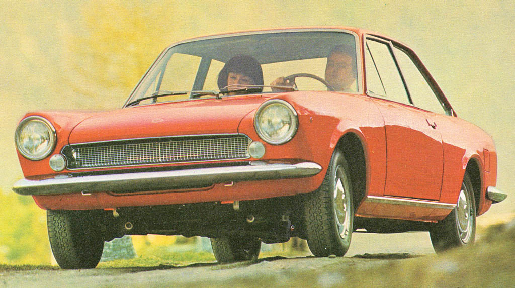 Fiat-124-Coupe-c1967.jpg