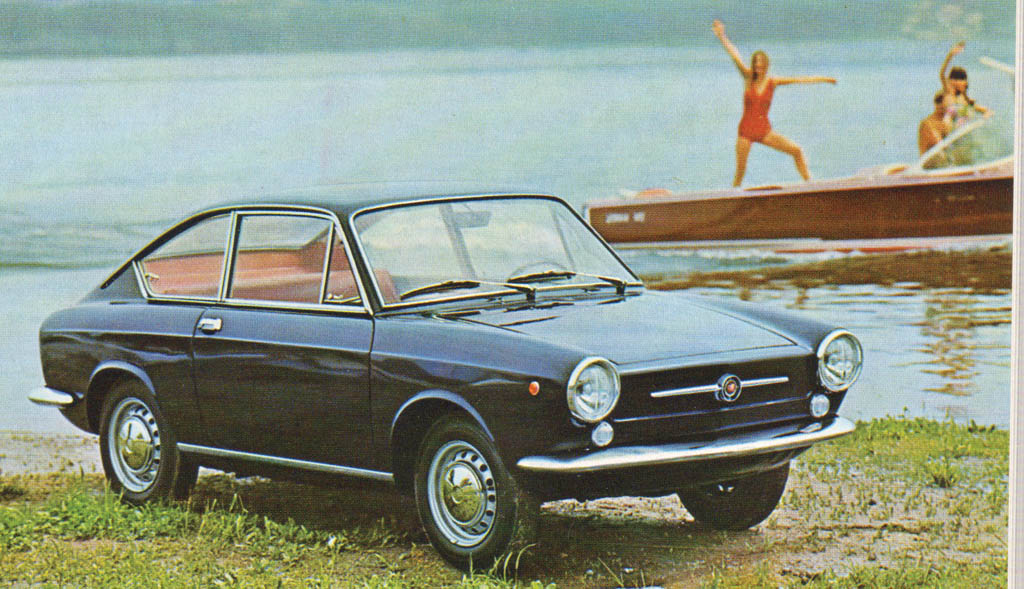 Fiat-850-coupe-1968.jpg