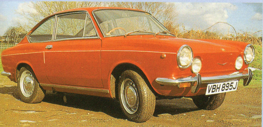 Fiat-850S-coupe-1971.jpg