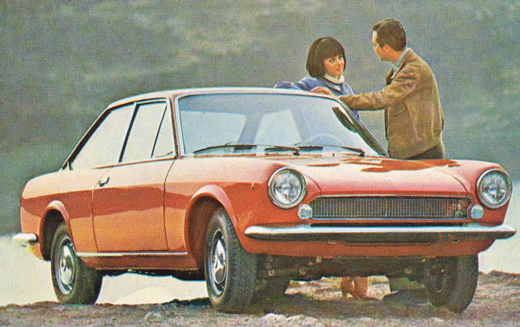 Fiat-124-Coupe-1968.jpg