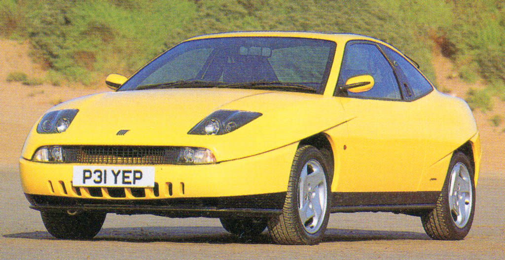 Fiat-Coupe-3-1.jpg