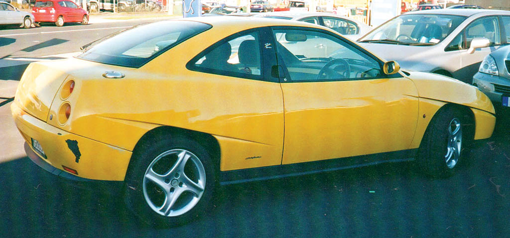 Fiat-Coupe-20V-Turbo-1997.jpg
