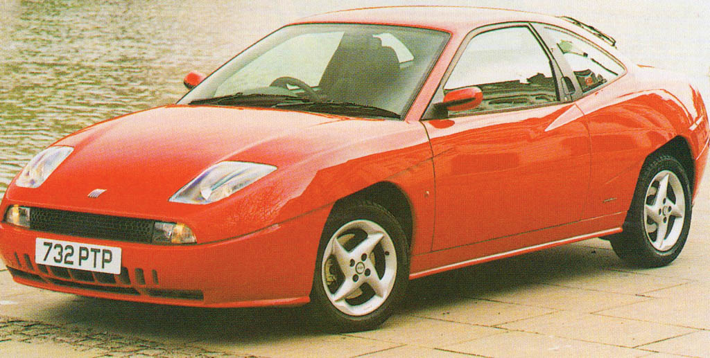 Fiat-coupe-2001.jpg