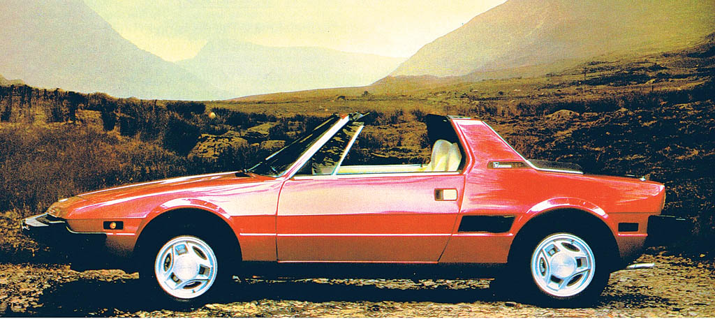 Fiat-X1-9-by-Bertone-1983.jpg