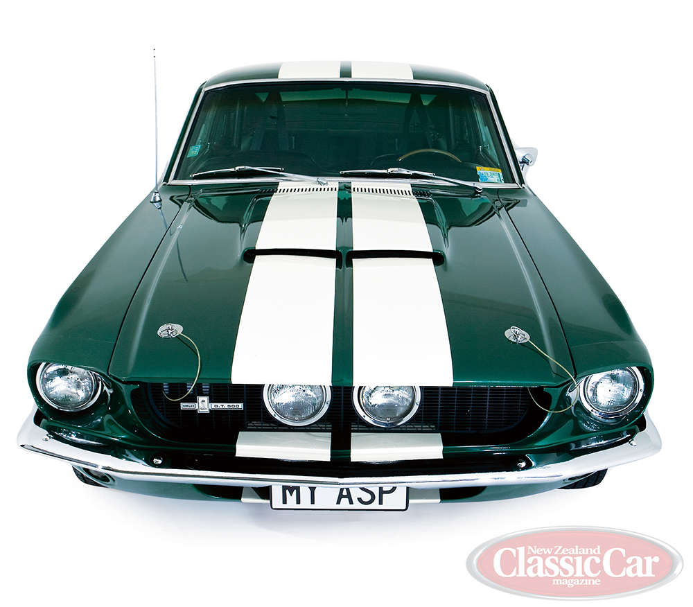1967-Shelby-Mustang-GT500.jpg