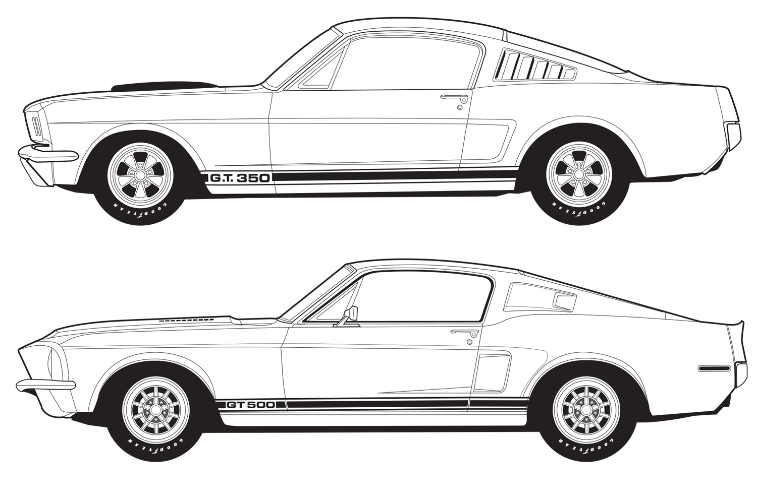 1967–1968