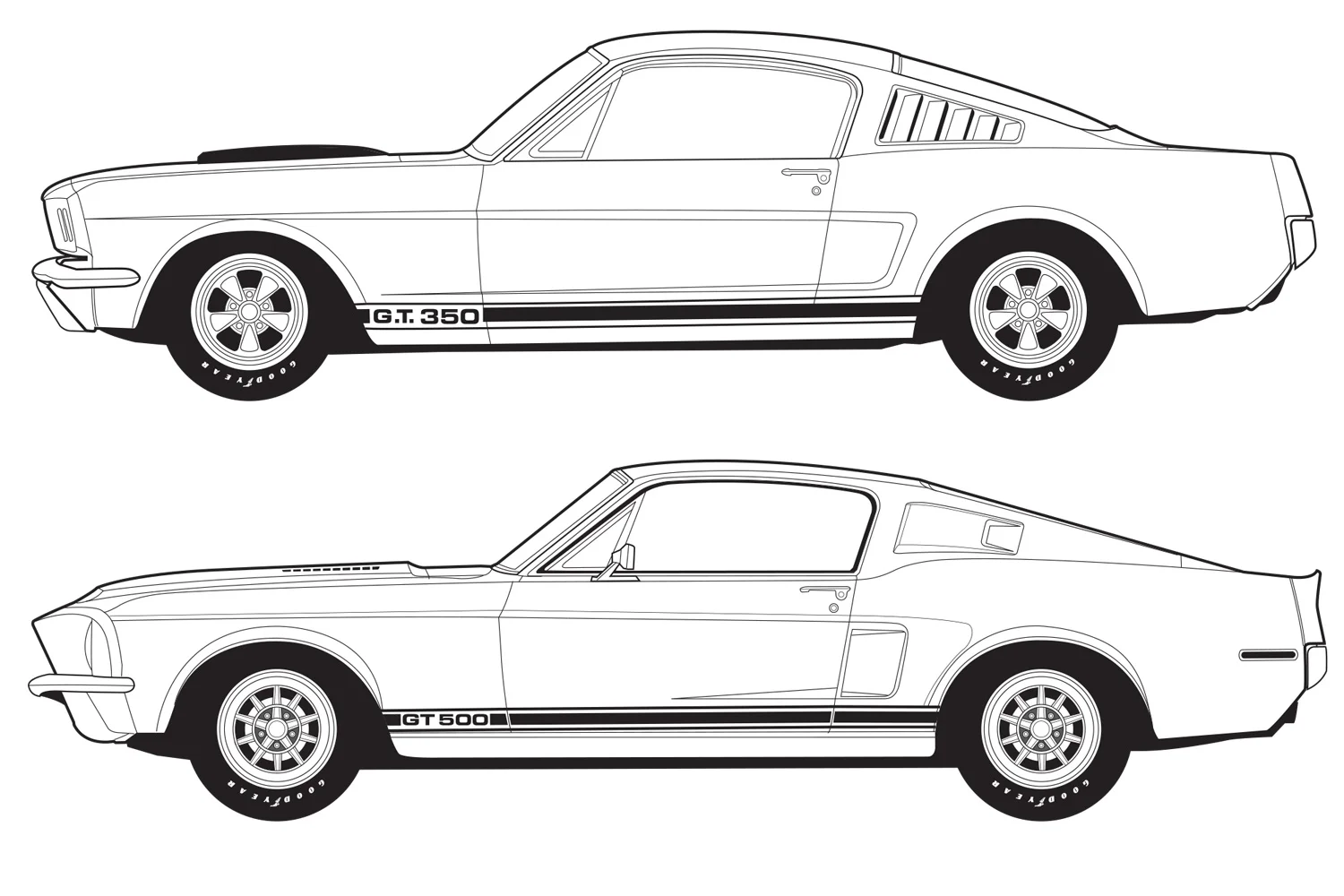 1967–1968