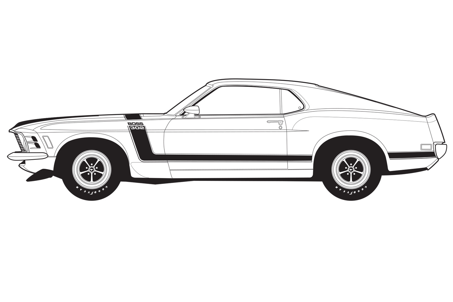 1969–1970