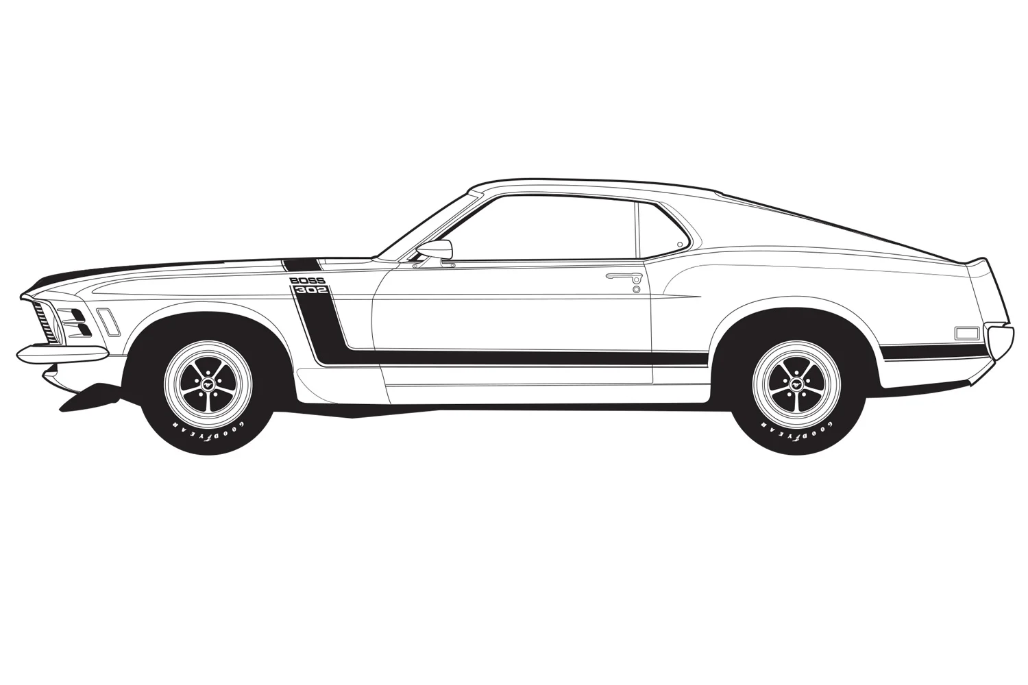 1969–1970
