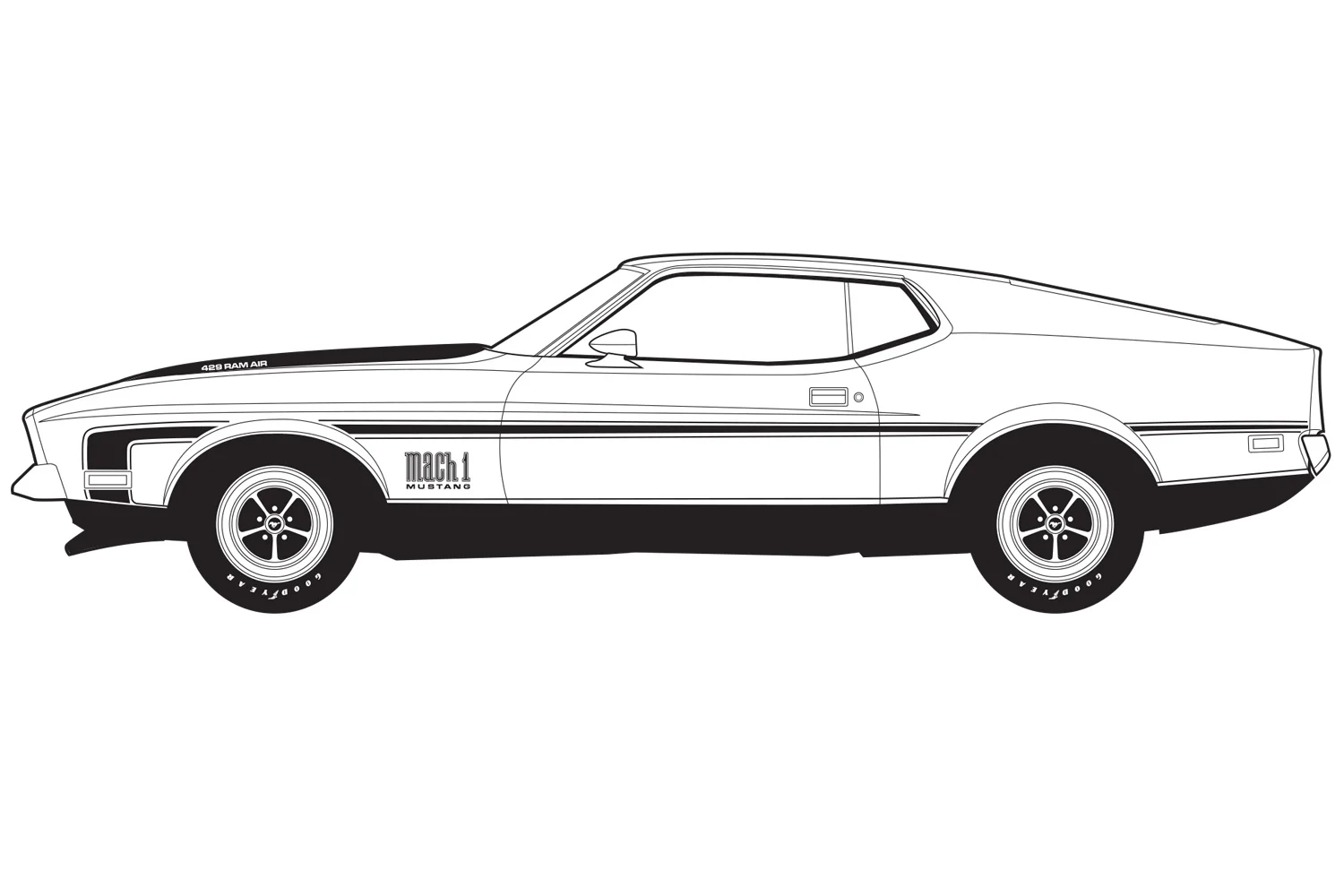 1971–1973