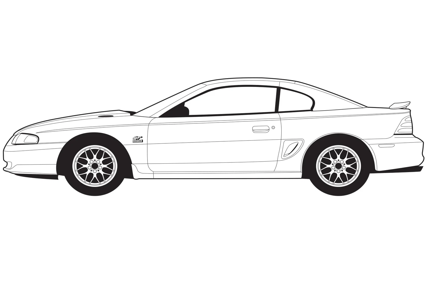 1994–1998