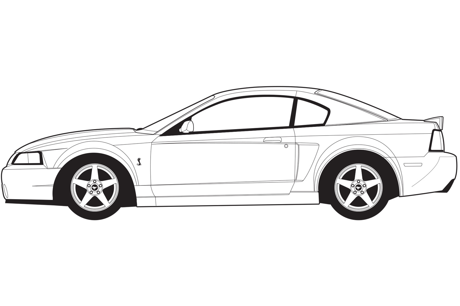 1999–2004
