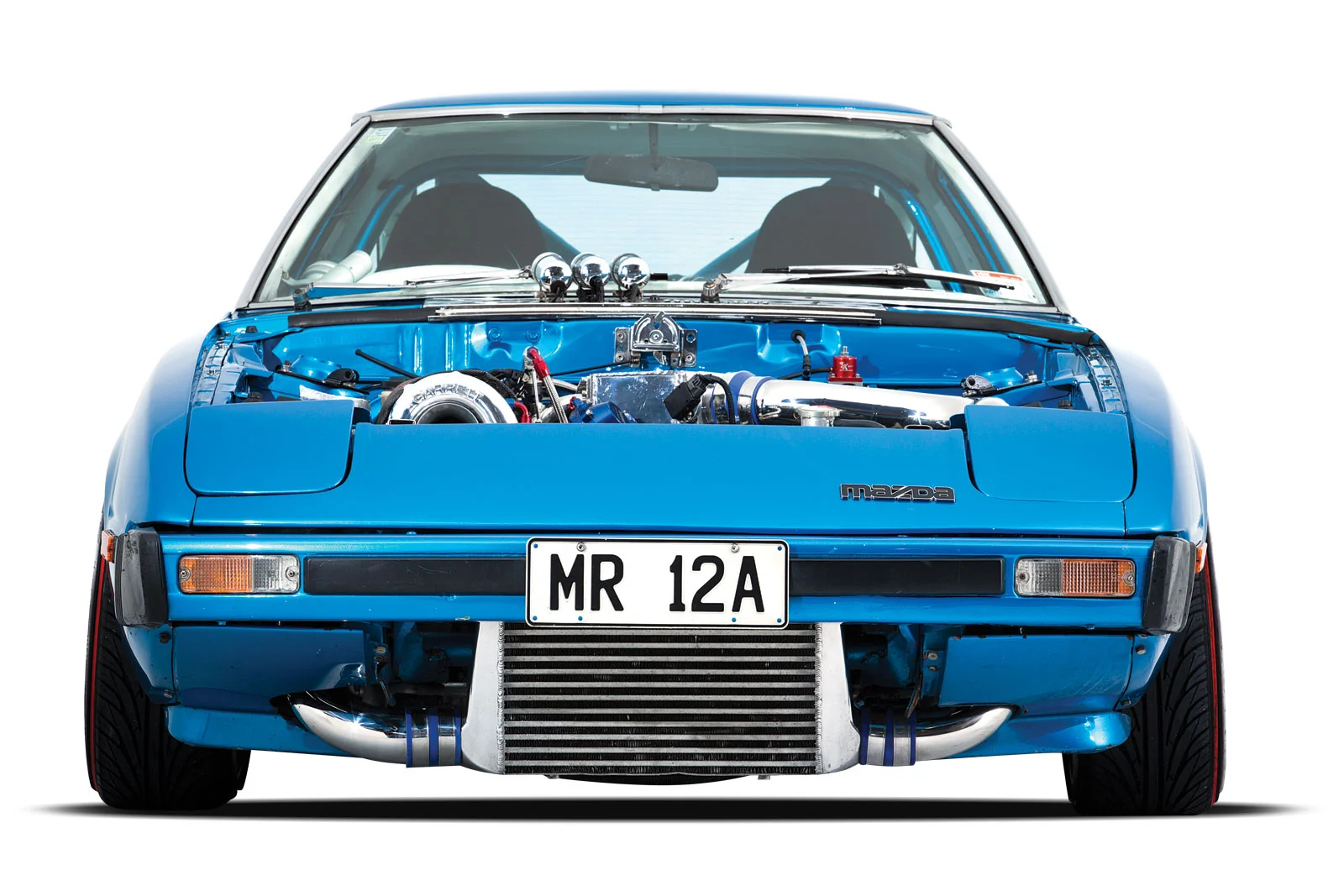 その他 MZ_RX7 513yTmZCvWL._AC_UF350,