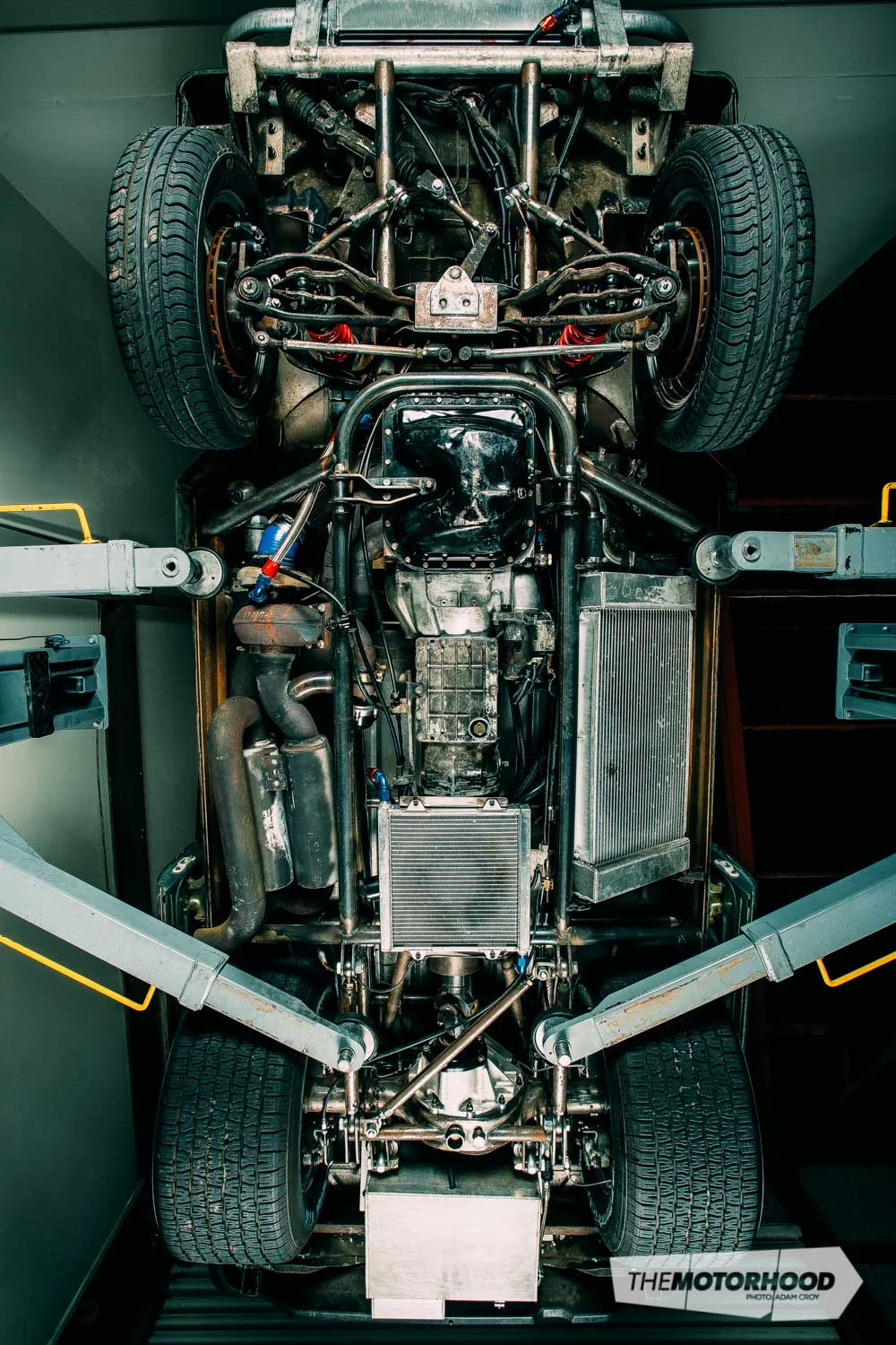 suzuki carry vans for sale