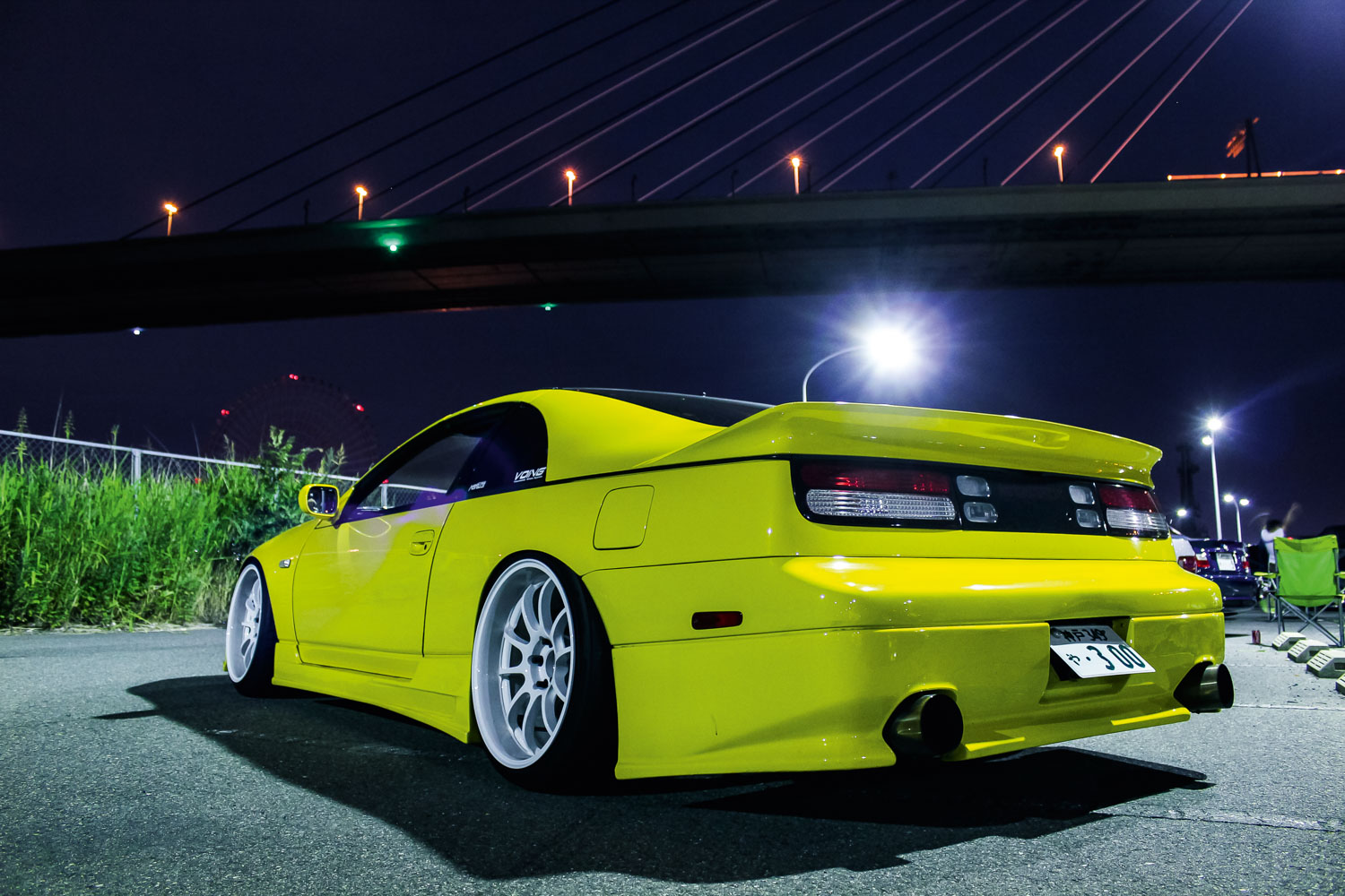 drift street japan drift street japan