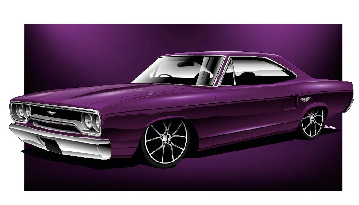 GTX Concept.jpg