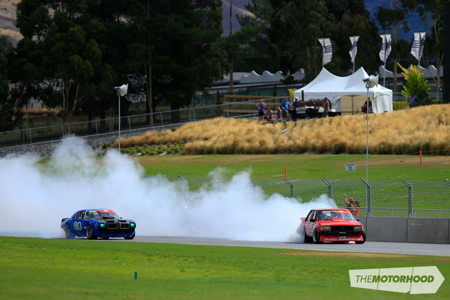Muscle Cars Day 3-76.jpg